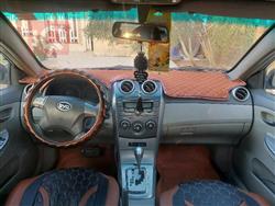 بی وای دی G3